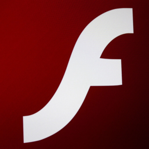 Fake Adobe Flash Updaters Distribute Monero Mining Malware