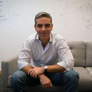 Facebook’s David Marcus Steps Down from Coinbase Board to Avoid ‘Conflict of Interest’
