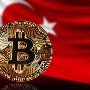 Turkish Citizens Flock to Bitcoin as Local Currency Plummets