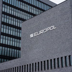 Europol Issues Crypto Warning While Malta Continues to Attract Exchanges