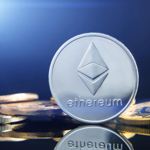 Small Ethereum Transfers Result in Nearly $3 Million in Fees