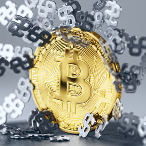 Stone Ridge Buys a Whole Lot of Bitcoin