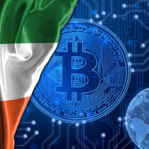 Ireland to Host ISO Conference to Discuss Standards for Blockchain