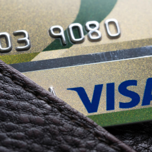 Visa Claims It Will Support More Stable Currencies in the Future
