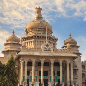 India Claims the Life of Another Crypto Exchange