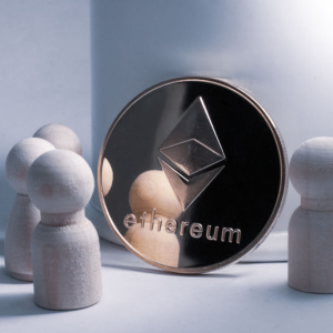 Gaming dApps Pave the Road to Mainstream Ethereum Adoption, Experts Claim