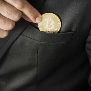 Bitcoin Bribes Result in Arrests of Bulgarian Government Officials