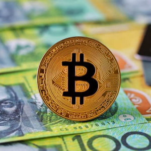 Bitcoin Can Still Become the Future of Money Through Technological Developments