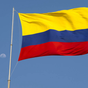 Colombia Seeks to Up the Ante on Crypto Legislation
