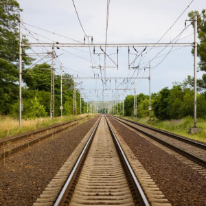 Man Sentenced to 3.5 Years for Stealing Train Network’s Electricity to Mine Bitcoin