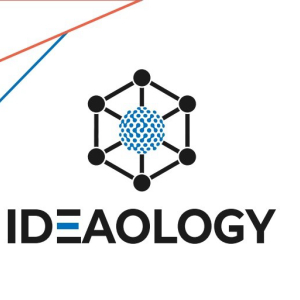 Ideaology’s IEO Ushers the Launch of Blockchain Platform for Innovators