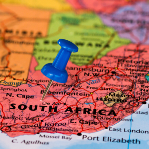 Purple Group Expands Its Cryptocurrency Offerings in South Africa