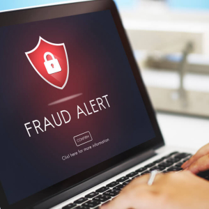 Uphold Exchange Clients Fall Victim to Black Friday Phishing Attempt