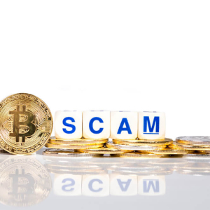 Bitcoin ATM Owner Not Responsible for Scam Victim Losing Over $60,000