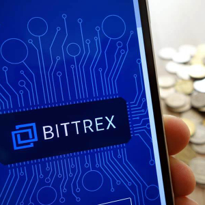 Bittrex Serviced the Whale That Caused BTC’s Temporary $1,000 Surge