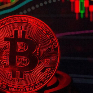 Bitcoin Volatility Approaching – How to Make Profit from The Downside