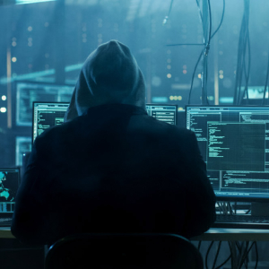 Bitrue Is the Latest Victim of Near-$5 Million Hack