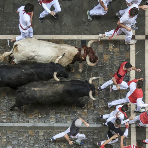 Crypto in 2019: Is there a Bull Run in the Making?