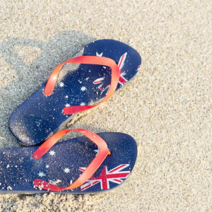 Australia Set to Introduce Its Own Blockchain by End of This Year