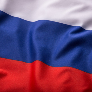 Russia Says It Might Outlaw Crypto Payments Starting in The Spring