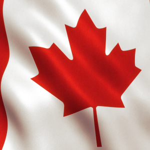First Bitcoin Mutual Fund Approved in Canada