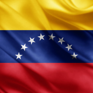 Venezuela Airdrop Can Assist the Public with Crypto