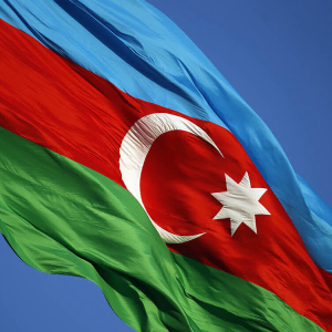 Azerbaijan Government to Use Blockchain Technology for Governance