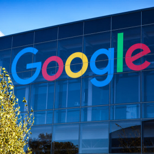 Google Reverses Ban on Cryptocurrency Advertisements