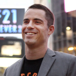 Roger Ver: BCH Will Soon Be Much Larger than Bitcoin