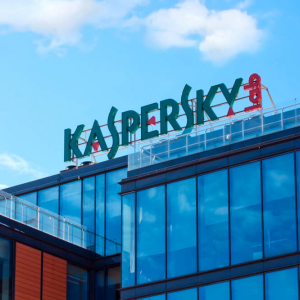 10 Pct of World’s Population Now Use Crypto; But Hackers Also on the Rise, Kaspersky Lab Says
