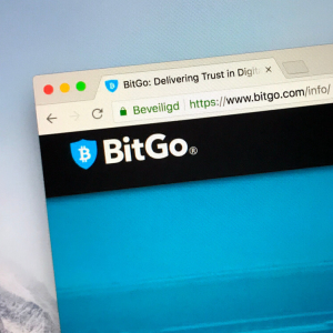Dash and Stellar Support is Coming to Custodian Service BitGo
