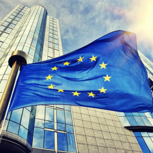 EU Parliament Report Calls for CBDCs to Level Competition in Cryptocurrency Market