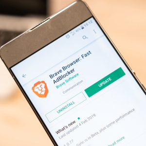 Brave Browser Introduces Privacy-Focused Video Calling App in Test Mode