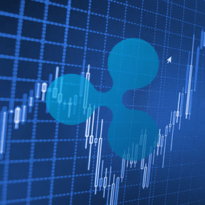 Ripple Price Analysis: XRP/USD At Risk of More Losses