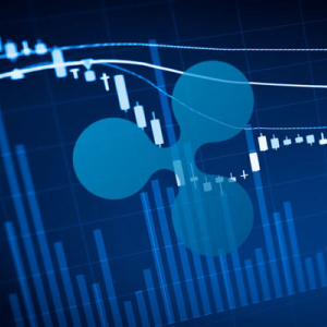 Ripple Price (XRP) Targets Fresh Weekly Low After Bitcoin Nosedives