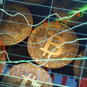 Market Plummets But Hope Isn’t Lost Yet for Bitcoin