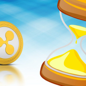 Ripple (XRP) Price Remains Supported For More Upsides