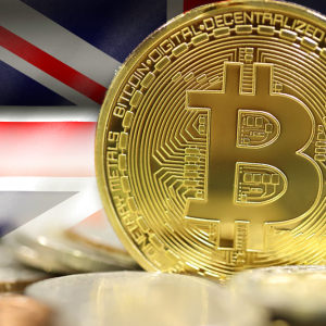 Still Early For Bitcoin: Most UK Consumers Can’t Define Cryptocurrency