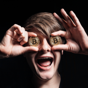 Analysts Bullish On Crypto As Bitcoin Rallies Past $4,000