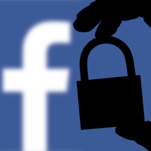 US Senate Mulls Regulatory Implications of Facebook’s Mysterious Crypto Project