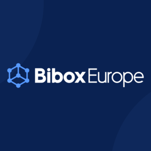 Back to the Grind: BiboxEurope’s New Move on XRP