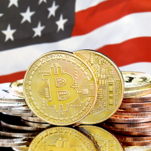 Despite Crypto Winter, US Bitcoin Awareness, Knowledge, and Perception Increased “Dramatically” Since 2017