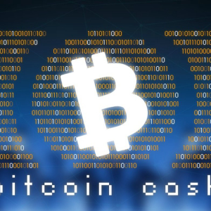 Bitcoin Cash Facing Uphill Task, BTC & ETH Consolidating