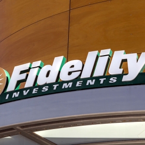 Fidelity CEO Teases Crypto Product Announcement By “End of the Year”