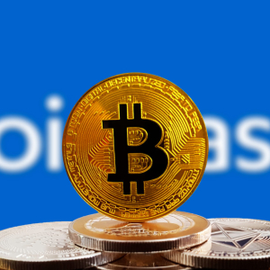 Coinbase CEO: Full Promise Of Bitcoin (BTC) Yet To Be Realized, Still in Very Early Stage