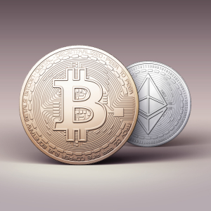 Macro Fund Containing Bitcoin, Ethereum Posts 29.67% Mid-Q2 Gains