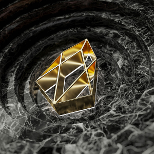 EOS Ecosystem Ever Expanding as dApps Rise, But Price Still Sliding