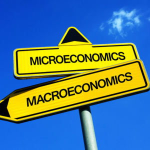 Does The Price Plunge Prove Bitcoin is Uninfluenced by Macroeconomics?