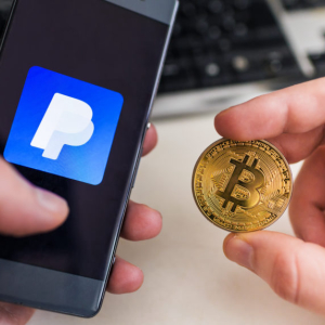 Rumored PayPal and Venmo Crypto Support To Provide Big Boost To Adoption