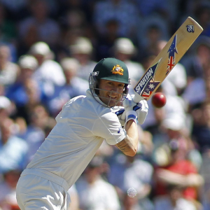 Former Australian Cricket Star Receives Criticism for Endorsing ICO